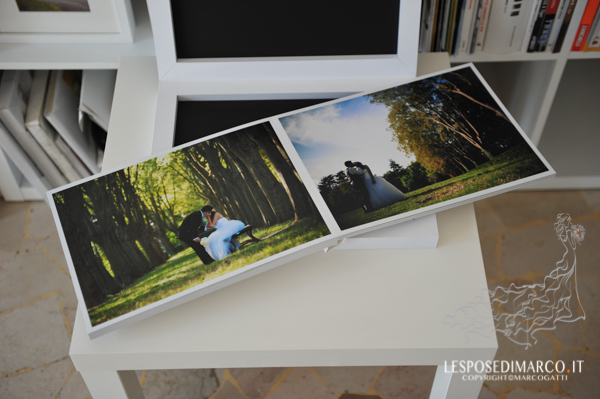 fotolibro graphistudio casale monferrato alessandria